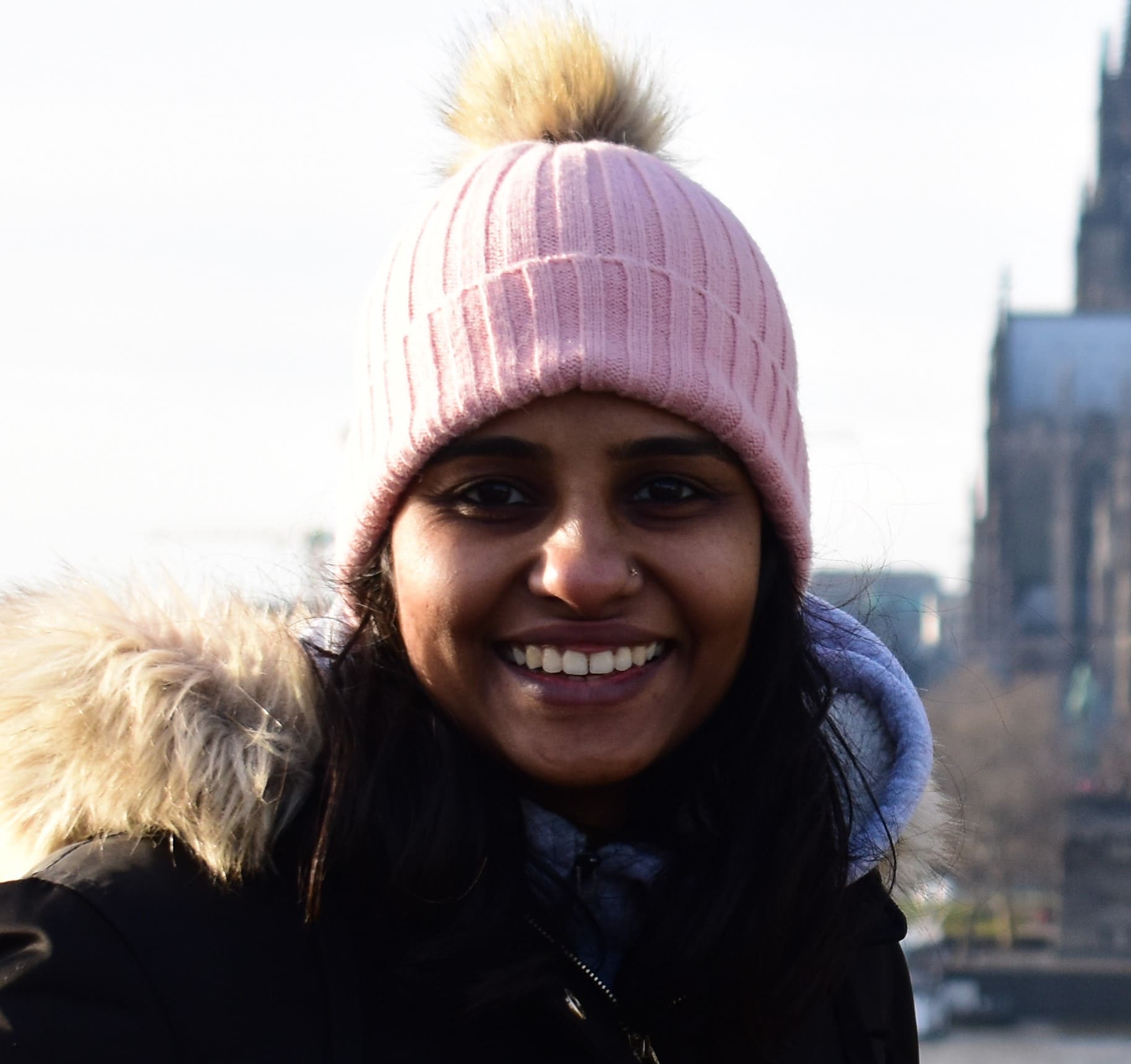 Aswathi_photo