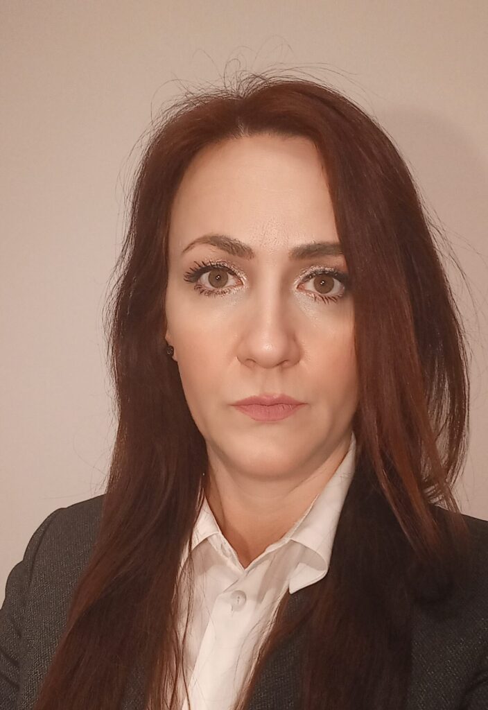 Slika Mirela