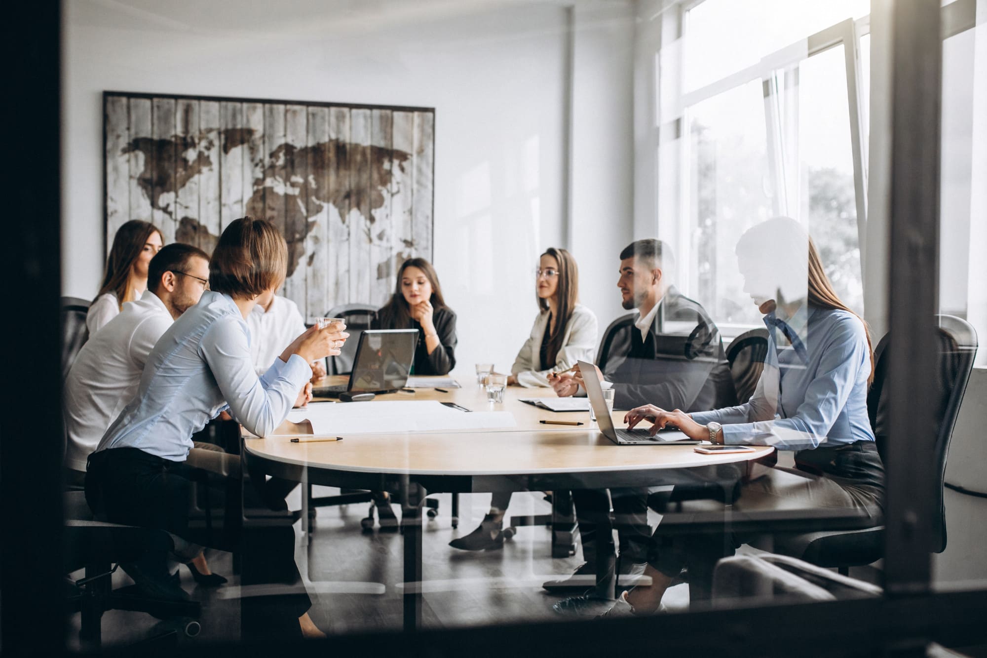 group-people-working-out-business-plan-office (1)