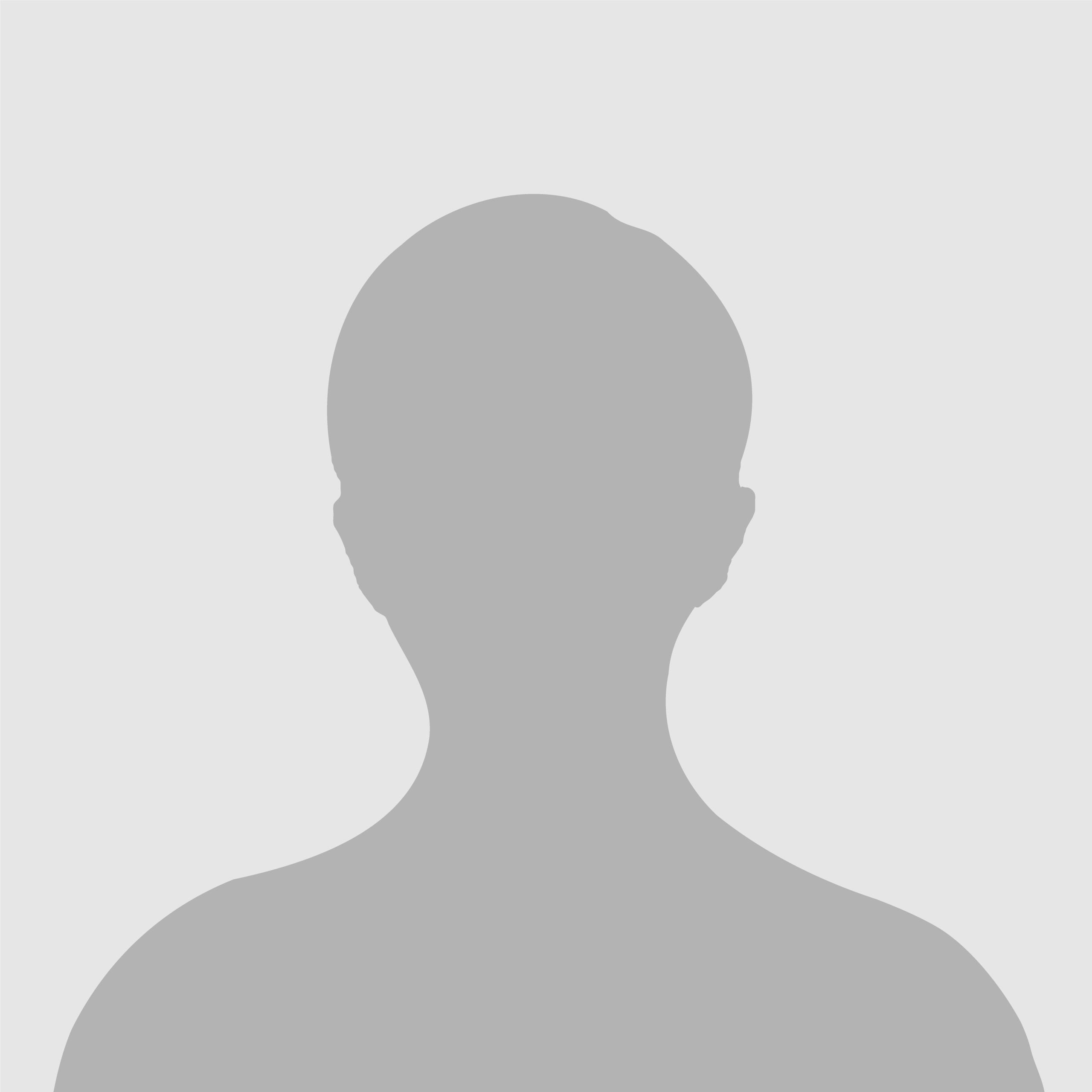 picture-profile-icon
