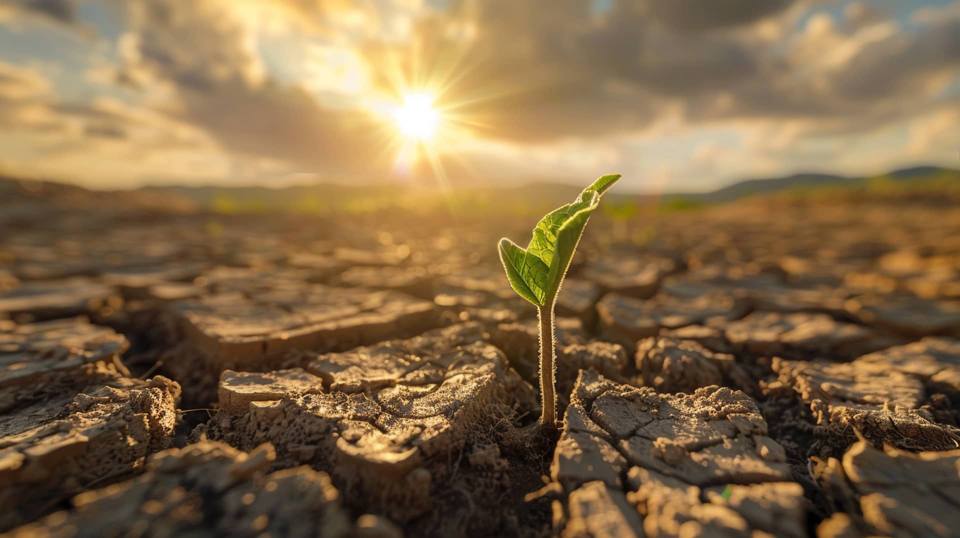 plant-growing-from-soil (1)